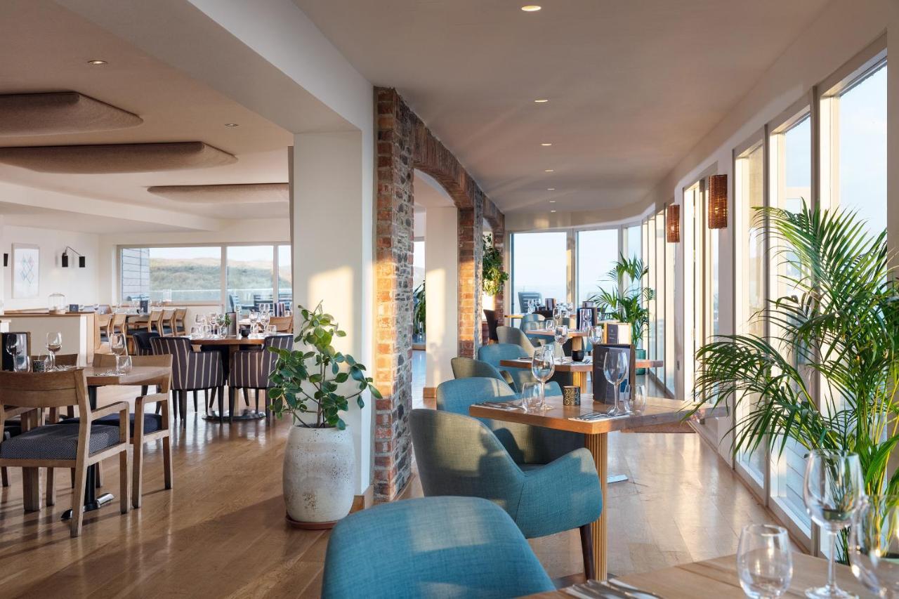 The Lewinnick Lodge นิวคีย์ ภายนอก รูปภาพ